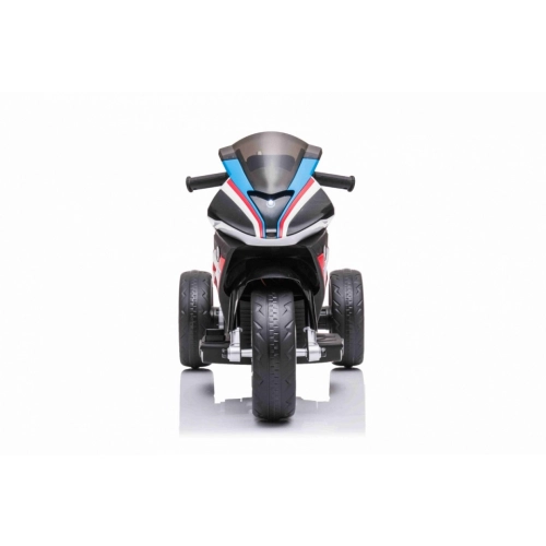 pojazd na akumulator dla dzieci